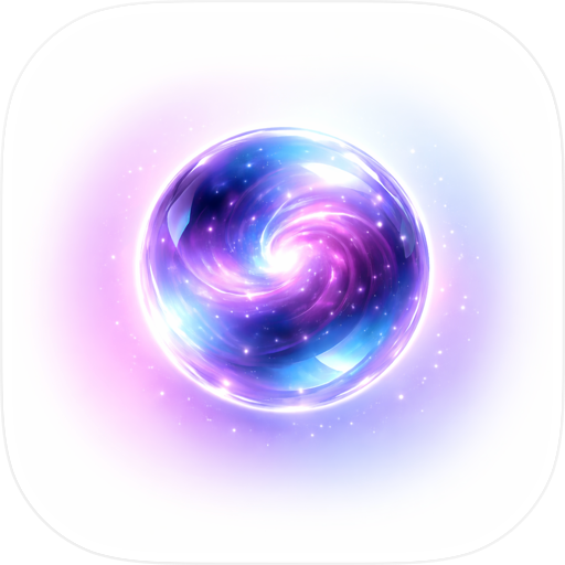Driftlight Cosmic