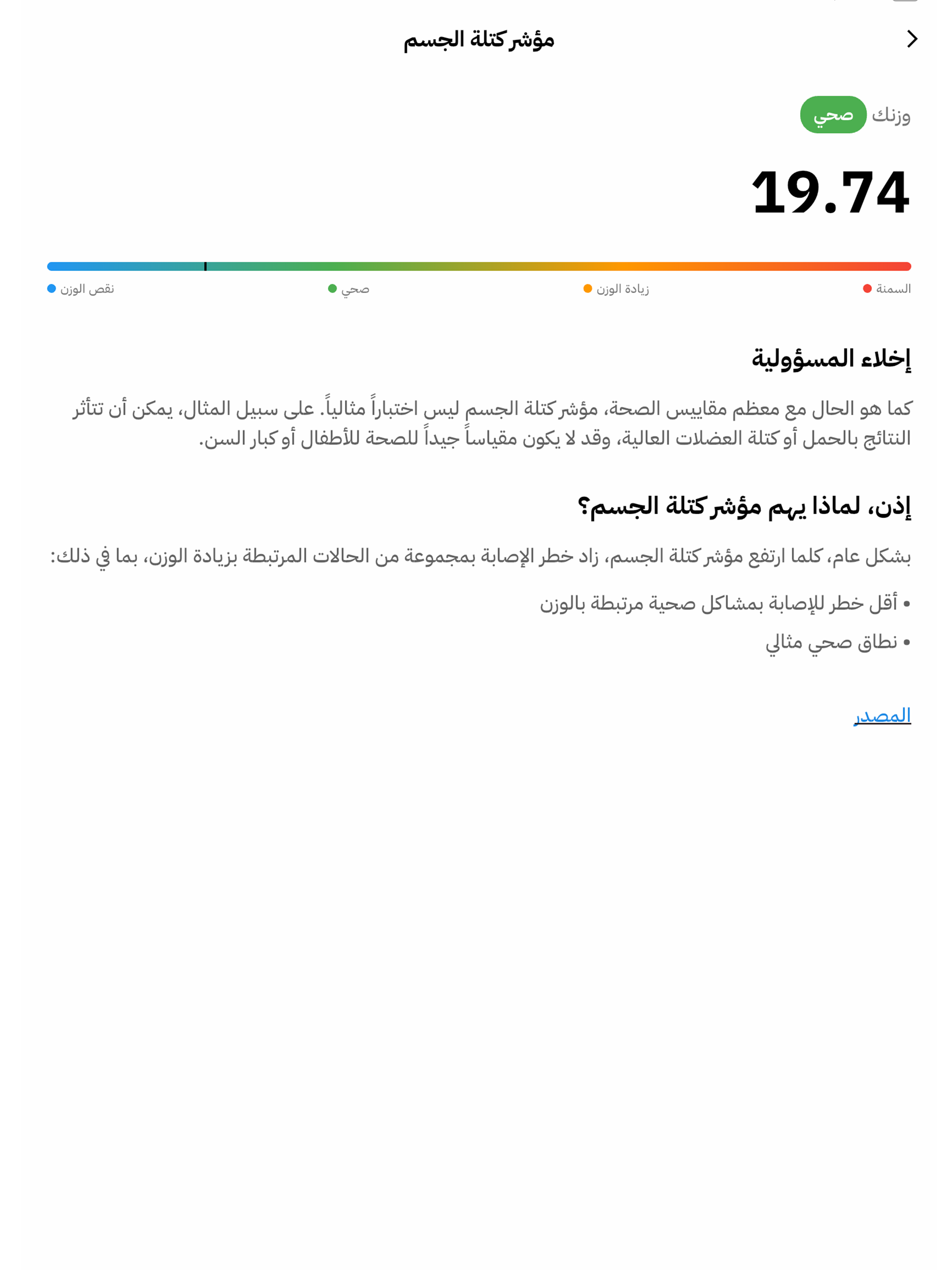 Surat سعرات