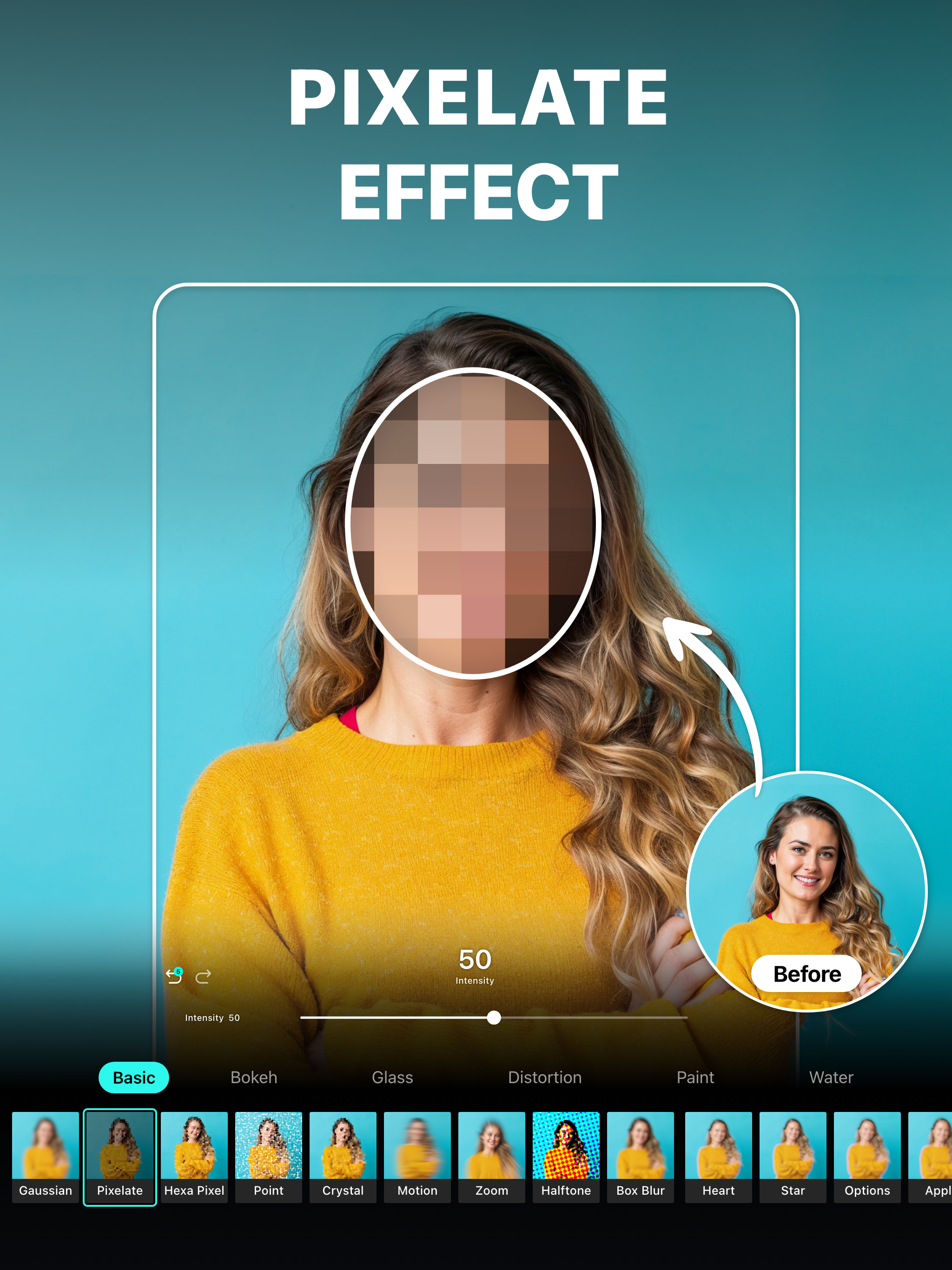 https://is1-ssl.mzstatic.com/image/thumb/PurpleSource221/v4/4e/0e/a2/4e0ea295-76f5-6db6-db95-5724f72e9339/Screenshot_8_iPad.png/2048x2732.png
