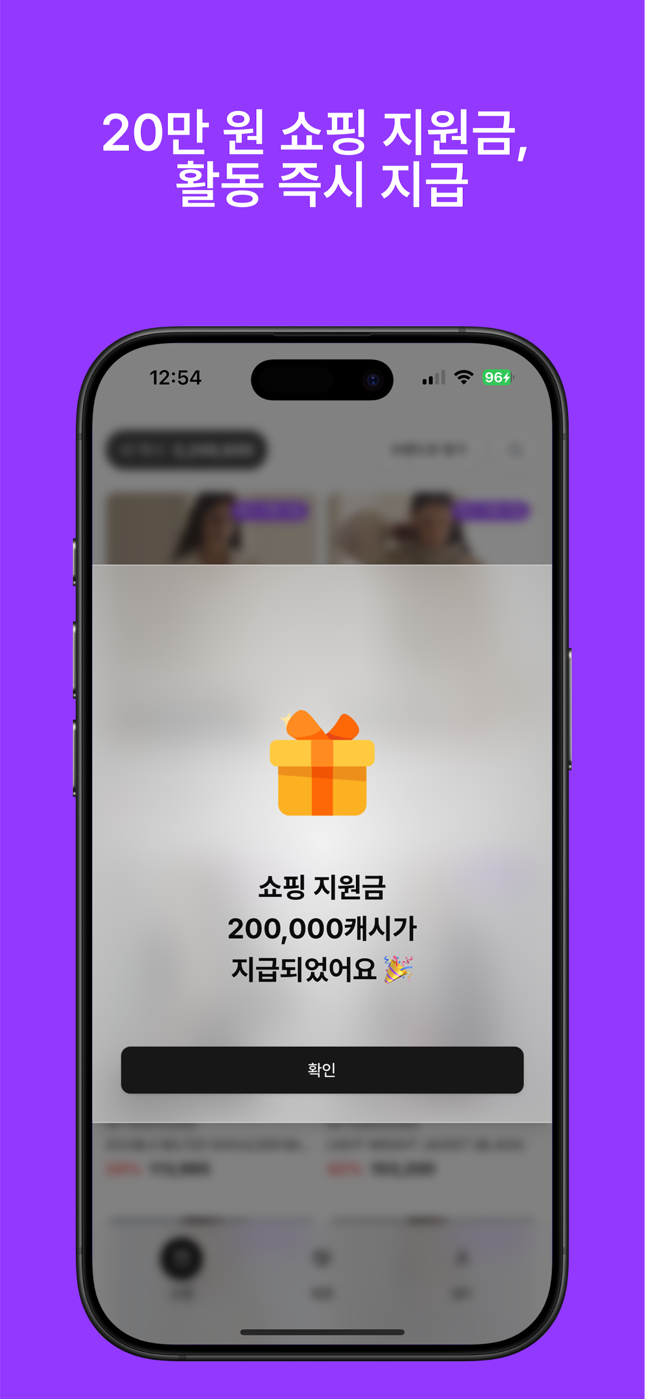 크픽 - 가장 자유로운 크리에이터 앱