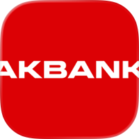 Akbank Mobile