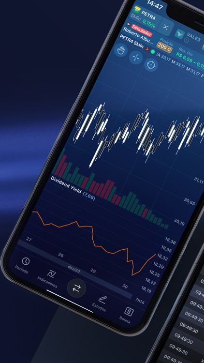 Algotools screenshot-5