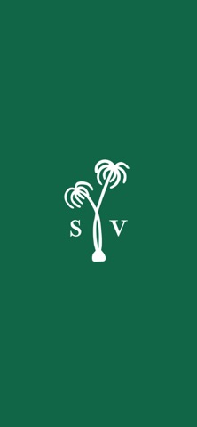 San Vicente Clubs iPhone screenshot
