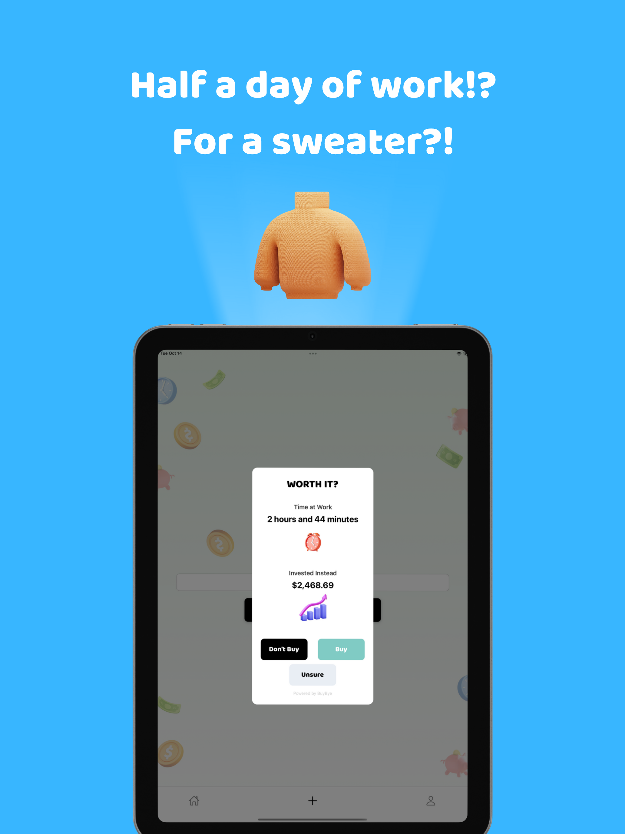 https://is1-ssl.mzstatic.com/image/thumb/PurpleSource221/v4/4e/11/78/4e1178df-3977-f863-e96b-aa9239c16d9c/4.png/2064x2752.png