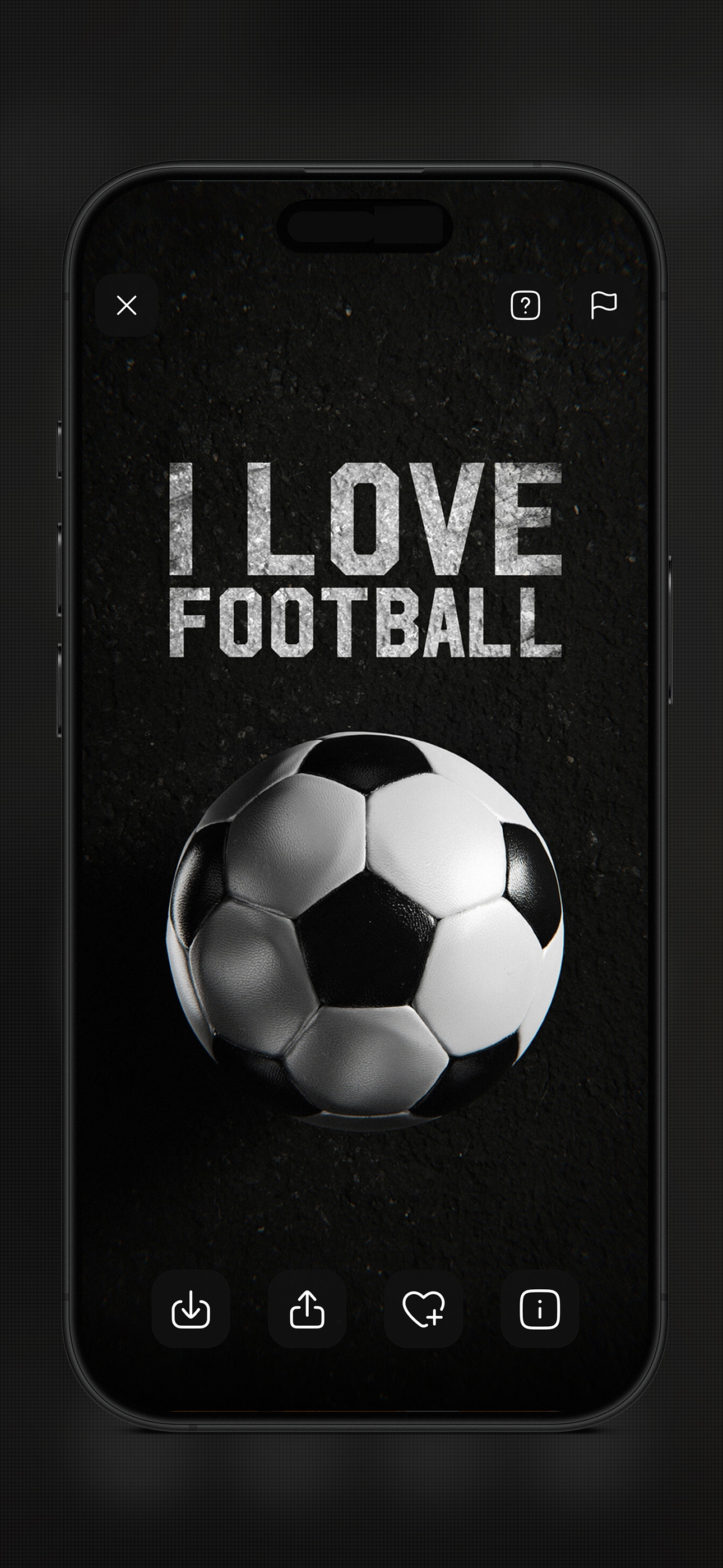 Soccer Wallpapers 4K | HD