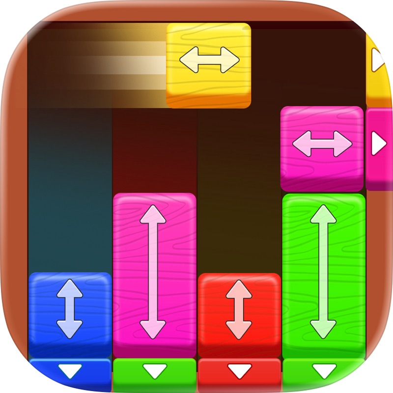 Brick Escape: Block Puzzle screenshot 9