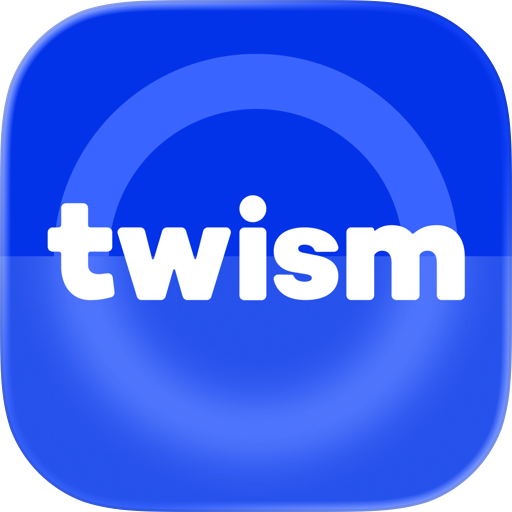 Twism