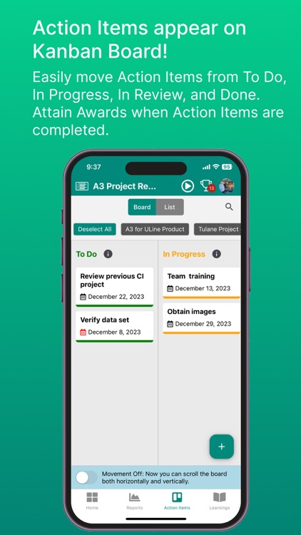 Lean A3 Project Rpt screenshot-6