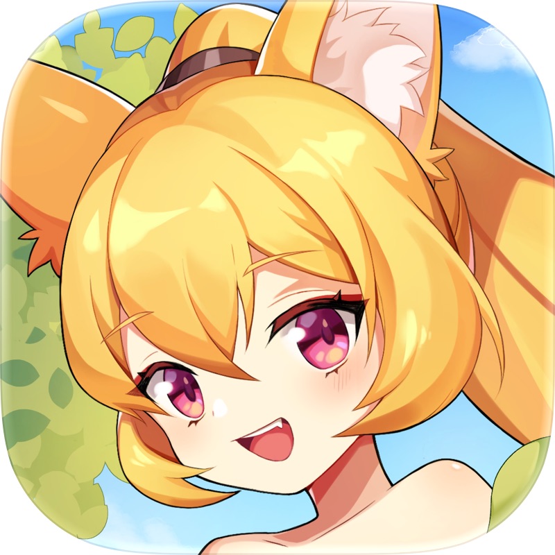 Summoners' War: Sky Arena screenshot 12