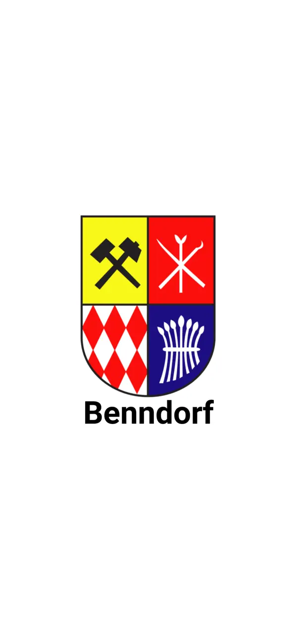 Screenshot #1 pour Benndorf