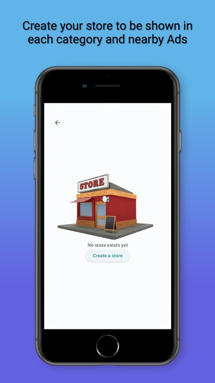 Adscape Hub screenshot-3
