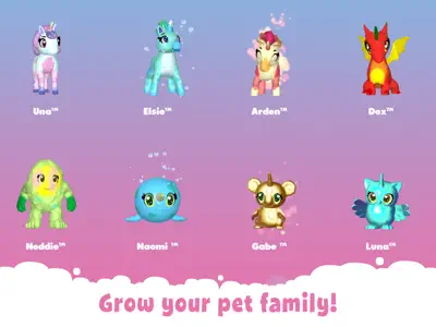screenshot 19