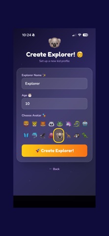 Learn Tables - Pro Screenshot 3 of 9