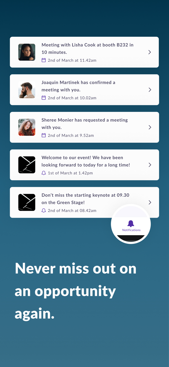 Fierce Life Sciences Events