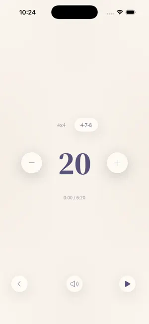 Don't Panic - Break the circle screenshot 2