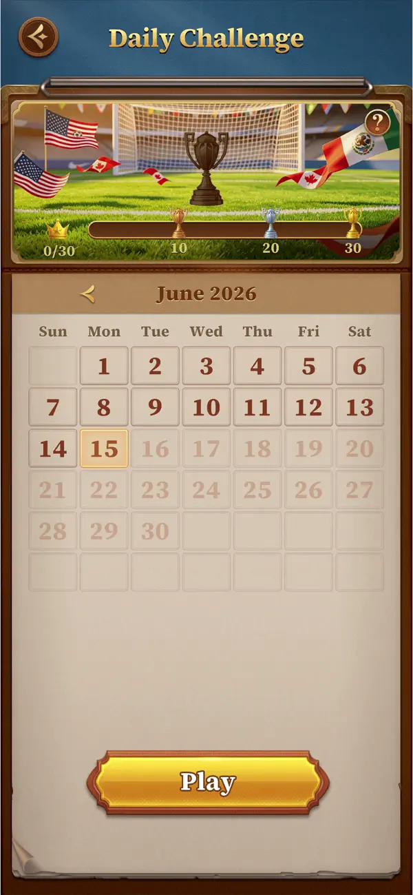 Screenshot #3 pour Breeze Solitaire-Card Games