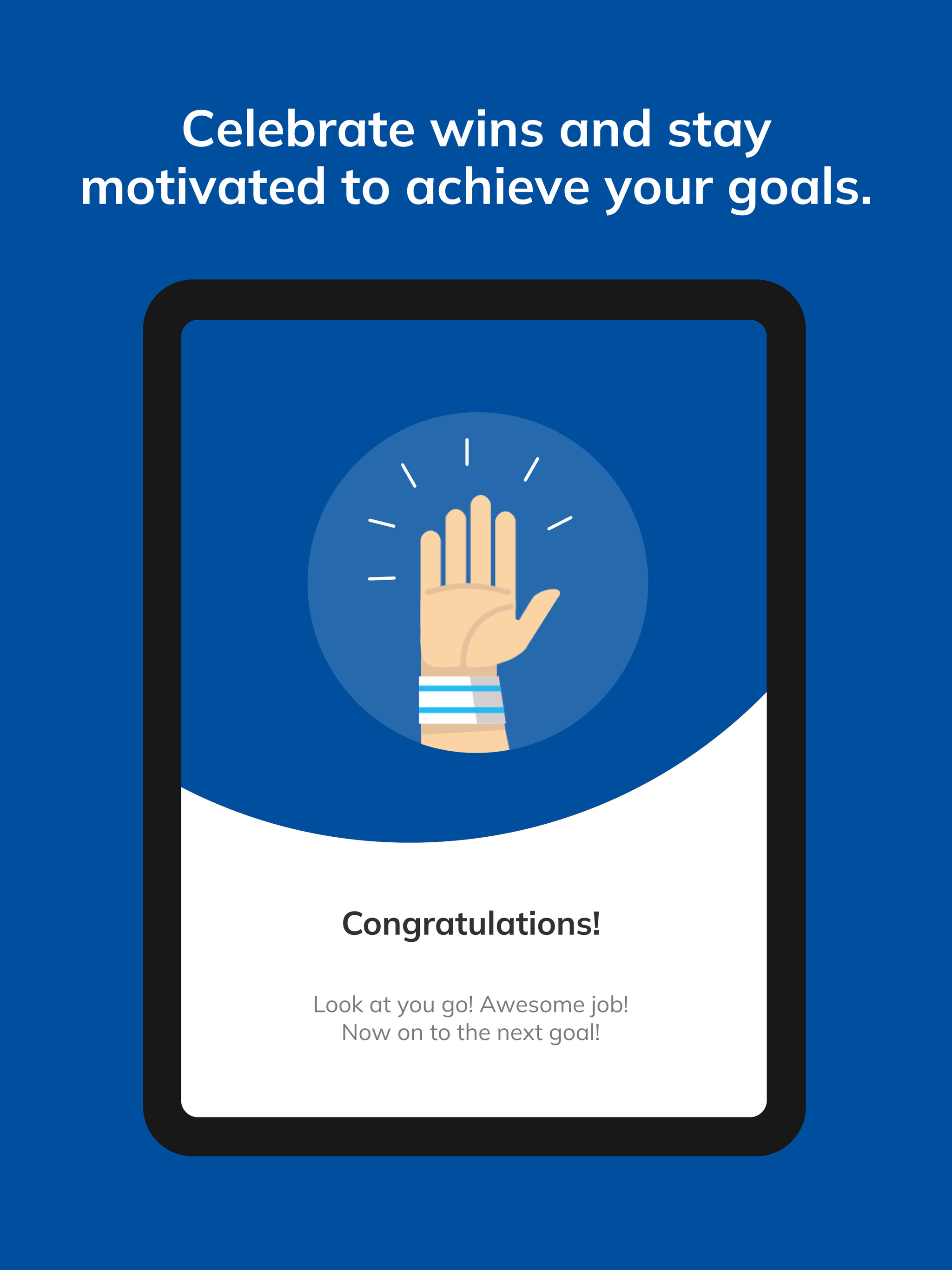 Fit19 screenshot 16