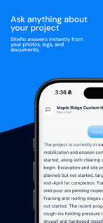 Siteflo.ai screenshot 4