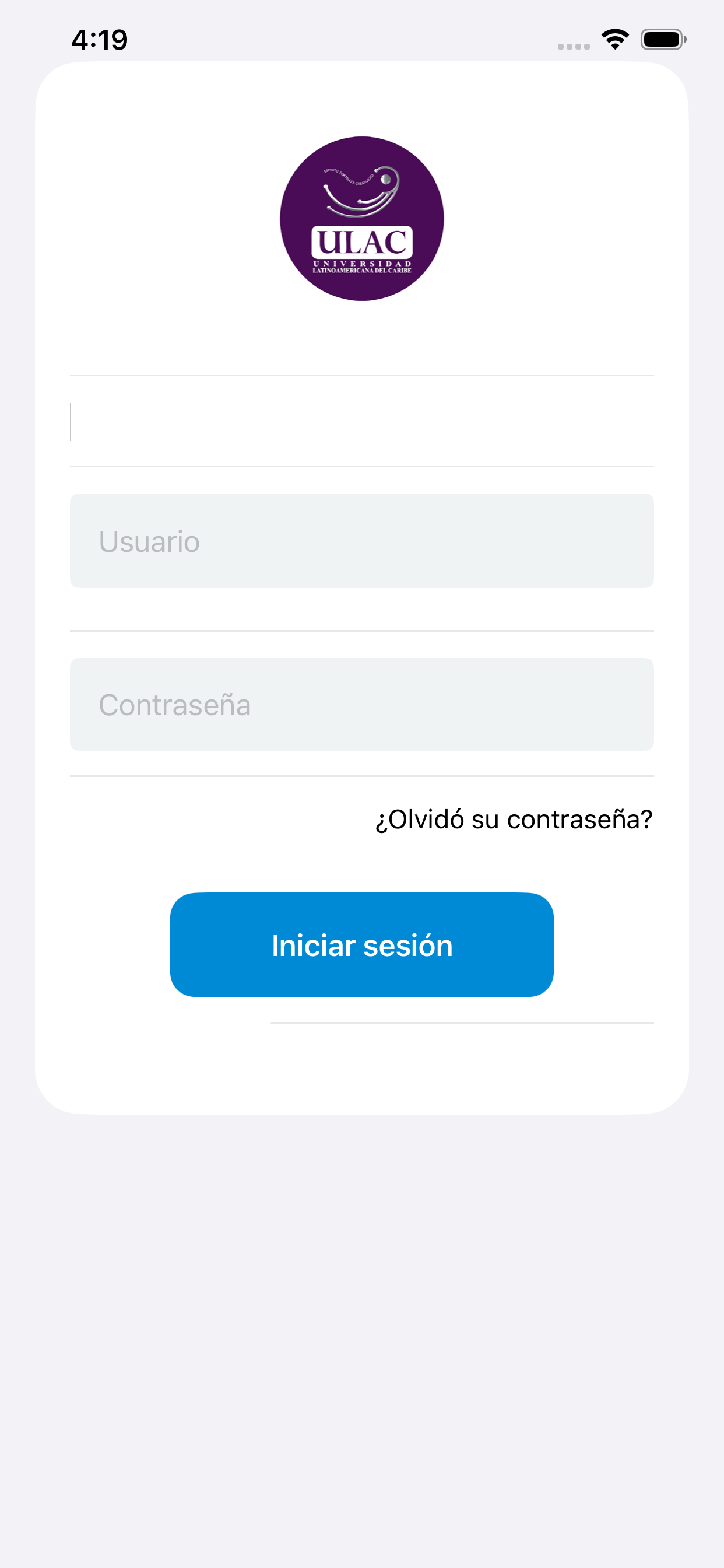 ULAC