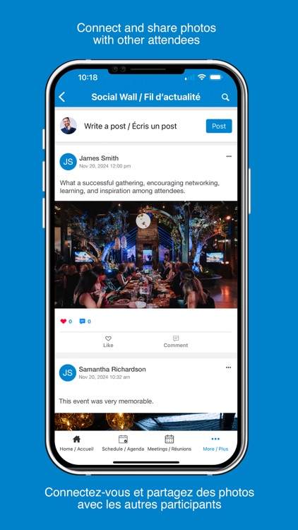 2025 SMC screenshot-3