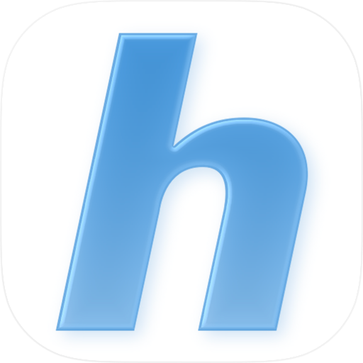 h-base