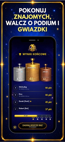 Zgadnij Ilu? Screenshot 6 of 6