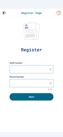 Canarites Screenshot 2 of 7
