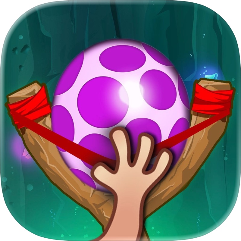 Marble Woka Woka: Blast Mania screenshot 10