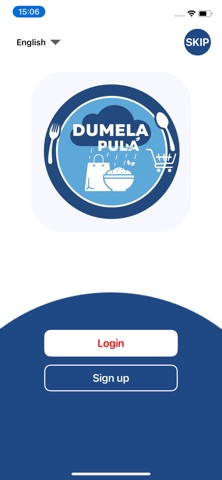 Dumela Pula Screenshot 1 of 5