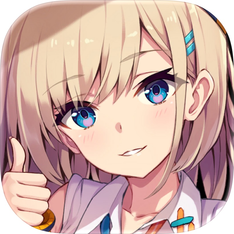 Whipper - Idle RPG screenshot 11