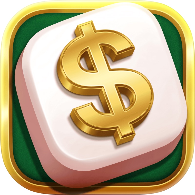 Blitz - Win Cash screenshot 12