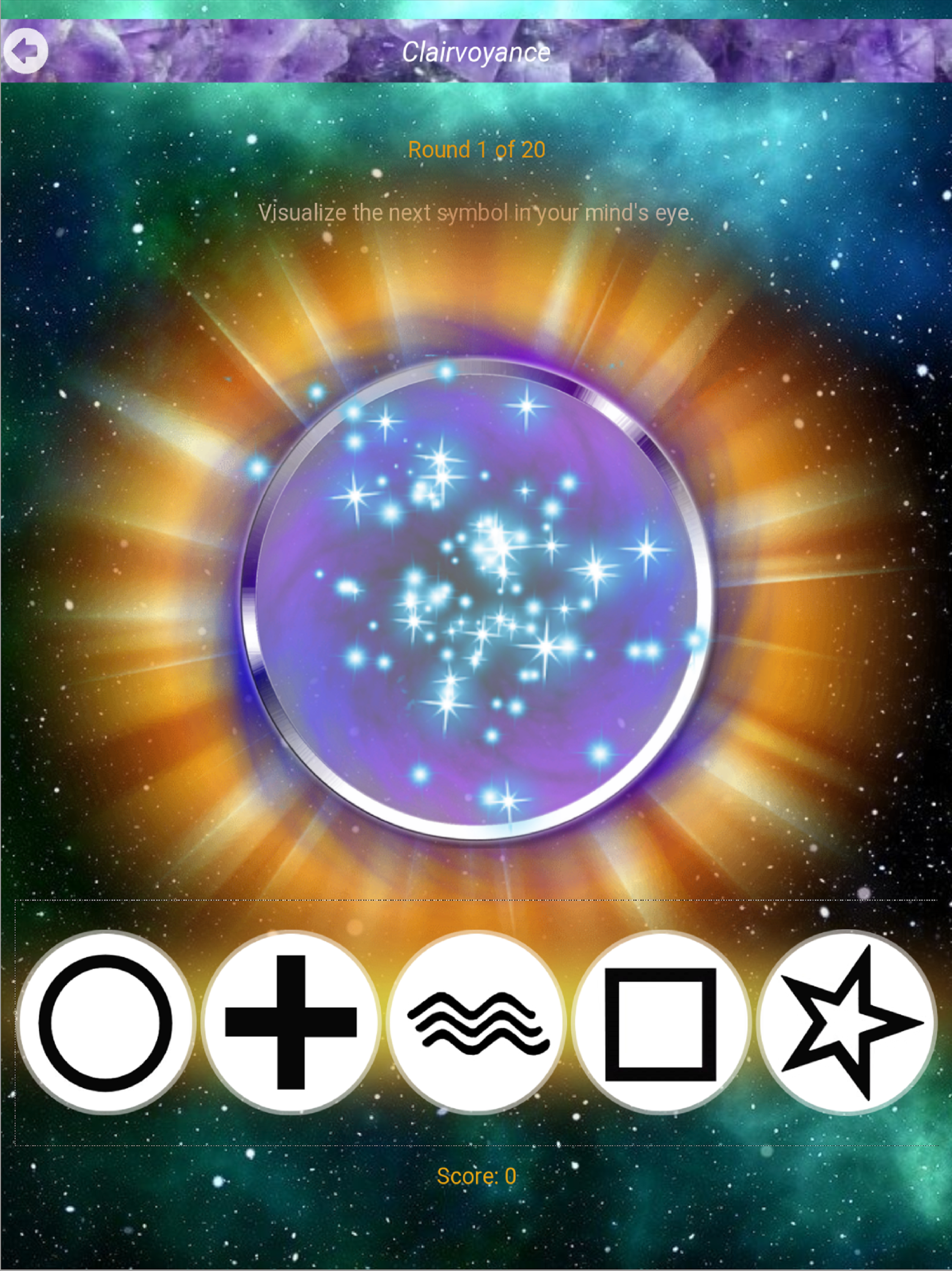 https://is1-ssl.mzstatic.com/image/thumb/PurpleSource221/v4/4e/1a/30/4e1a3031-d1f2-4d55-7982-01bfb3e7658d/90aaf0e3-68cc-45b5-9188-30ab9613384f_Capture1.PNG/2048x2732.png