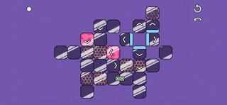 Lovux Screenshot 2 of 8
