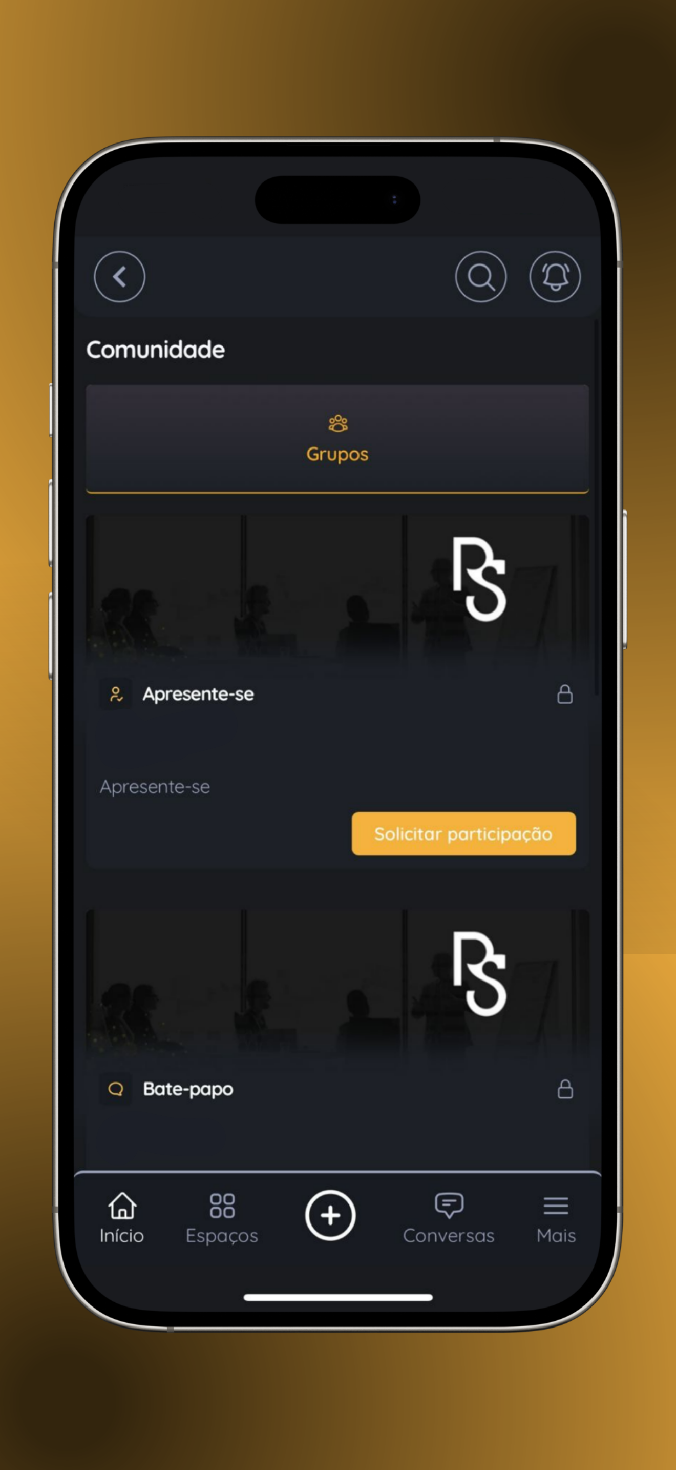Roberta Sales screenshot 6