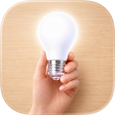 myIdeas &ndash; 想法与愿望清单 