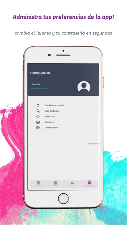 Meraki service reports screenshot-7