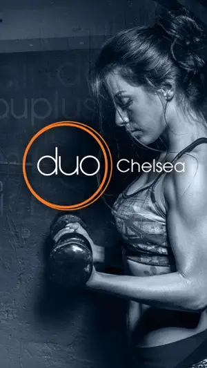 Duo Chelsea screenshot 1