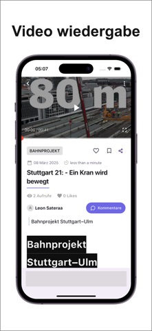 signalbuch screenshot