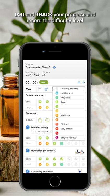 T[her]apy: Perinatal Wellness screenshot-3