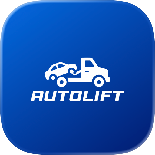Autolift