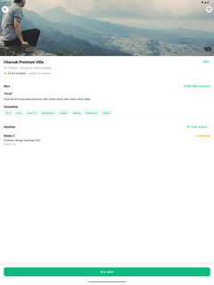 TopVaBor screenshot 7