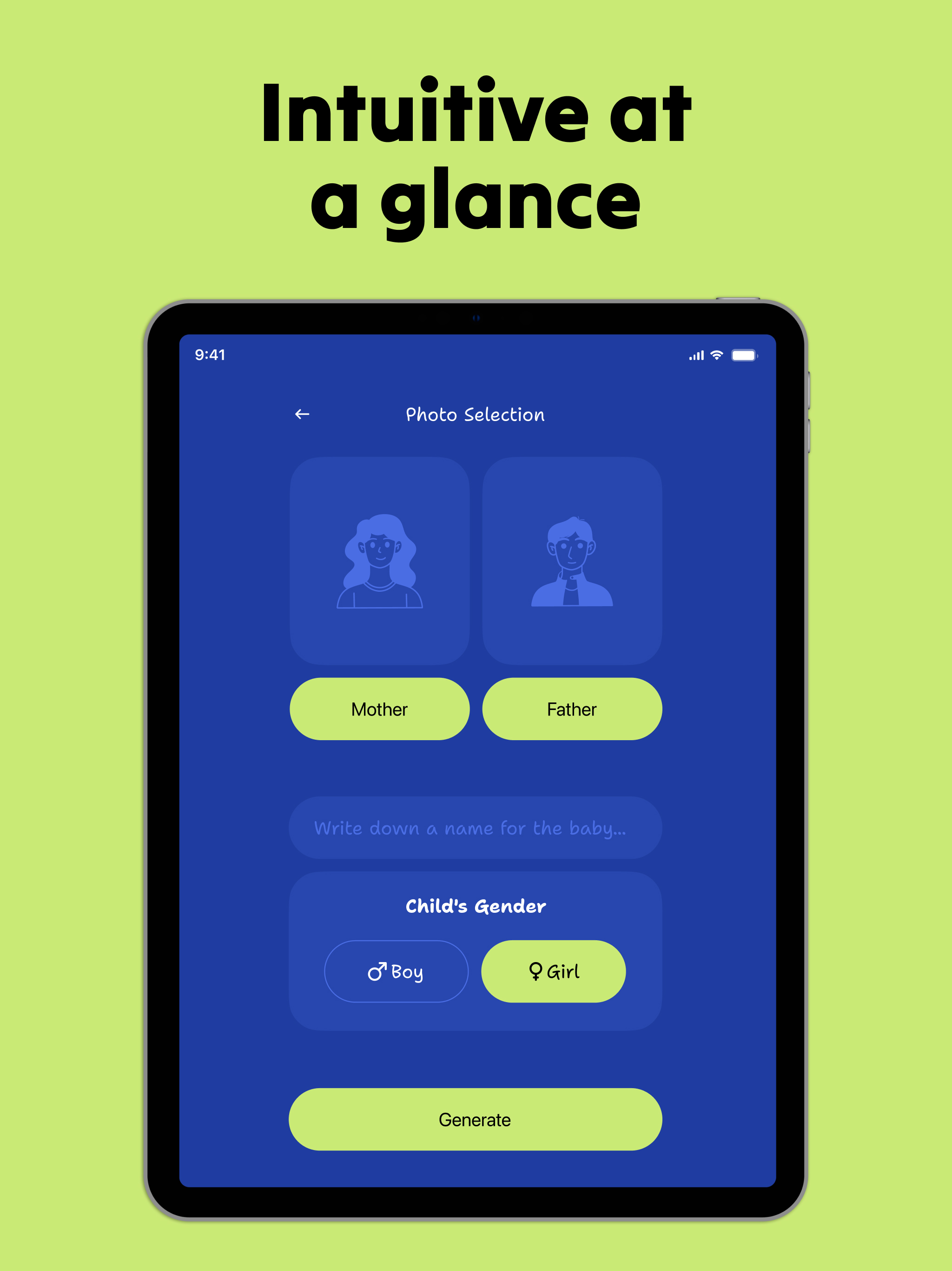 https://is1-ssl.mzstatic.com/image/thumb/PurpleSource221/v4/4e/1c/8b/4e1c8b32-b988-9f44-c50e-8bb8133943bf/iPad_Pro_-_4.jpg/2048x2732.png