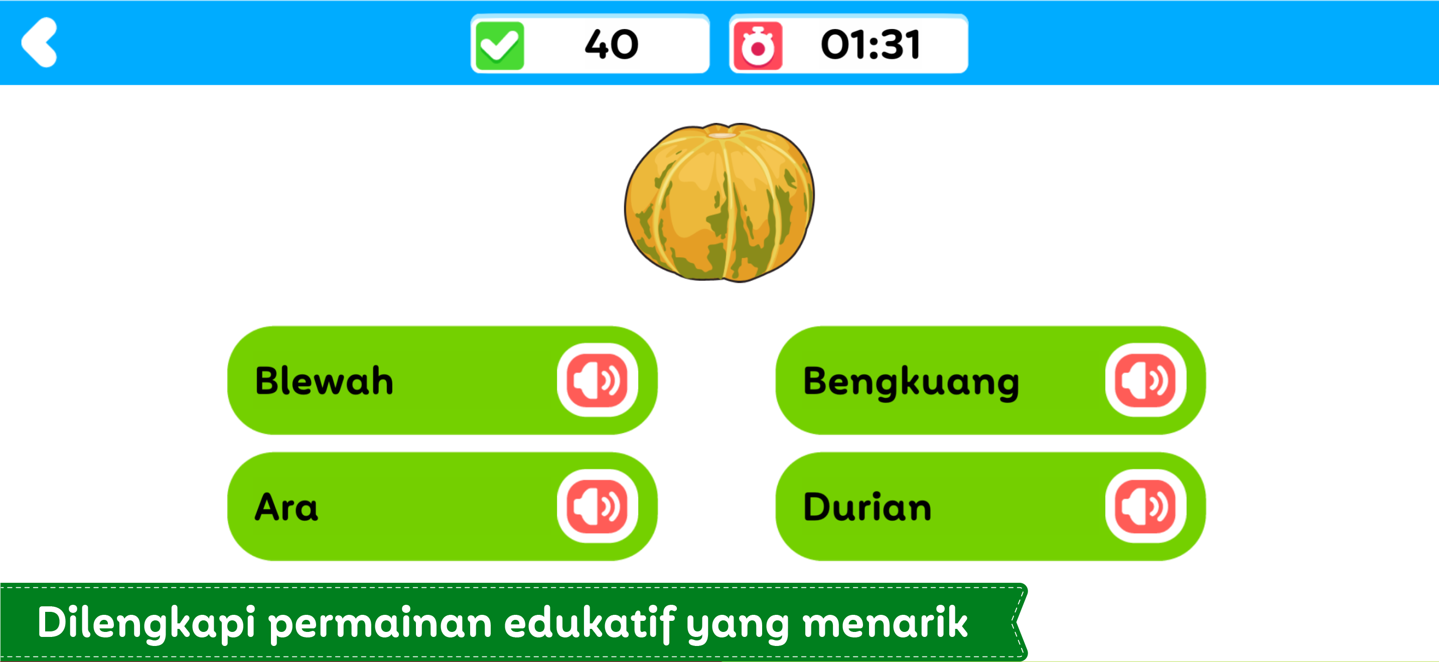 Secil Kamus Inggris screenshot 9