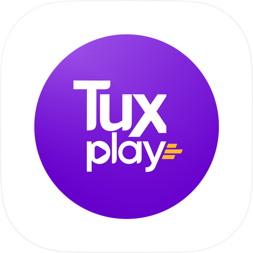 TuxPlay