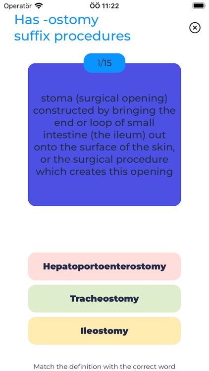 Galenus. screenshot-4