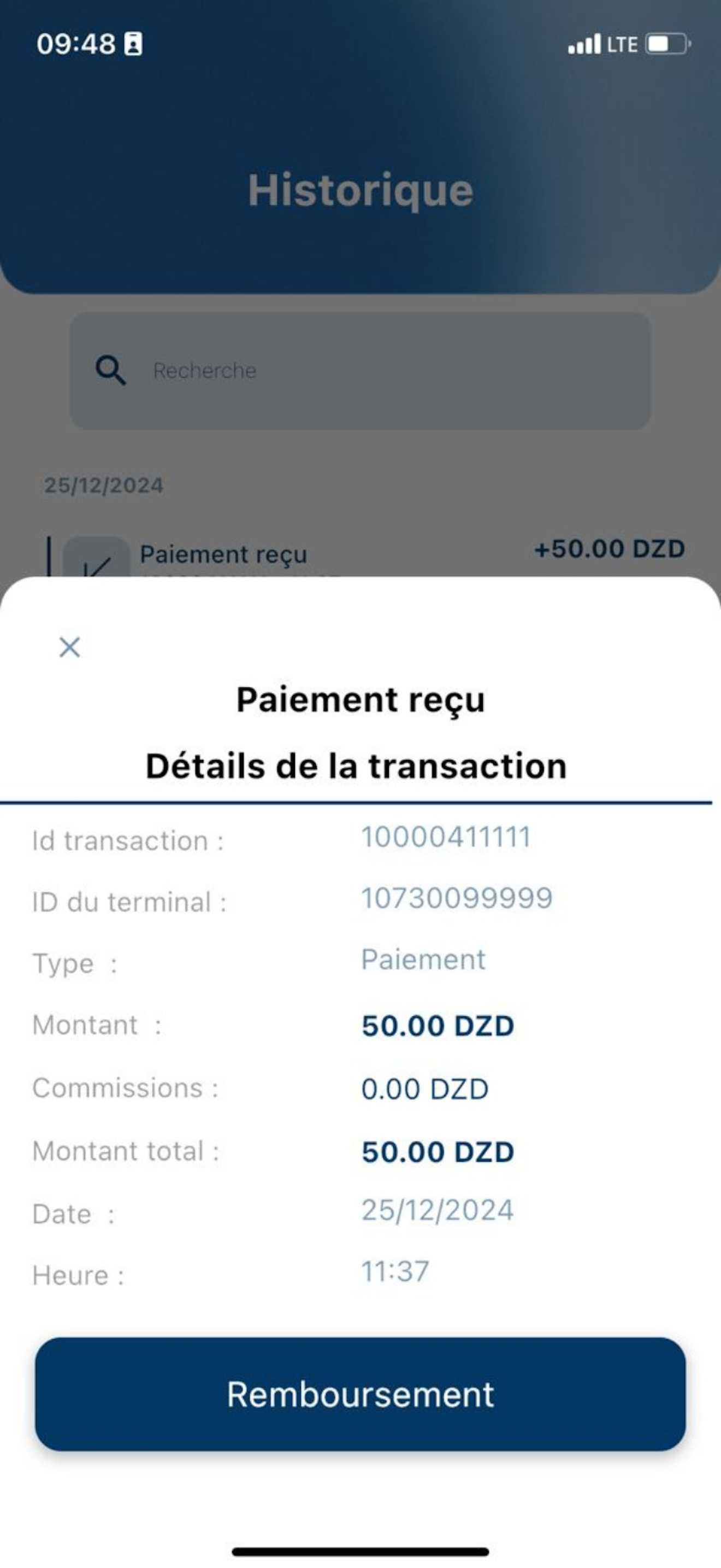 FawriPay Pro