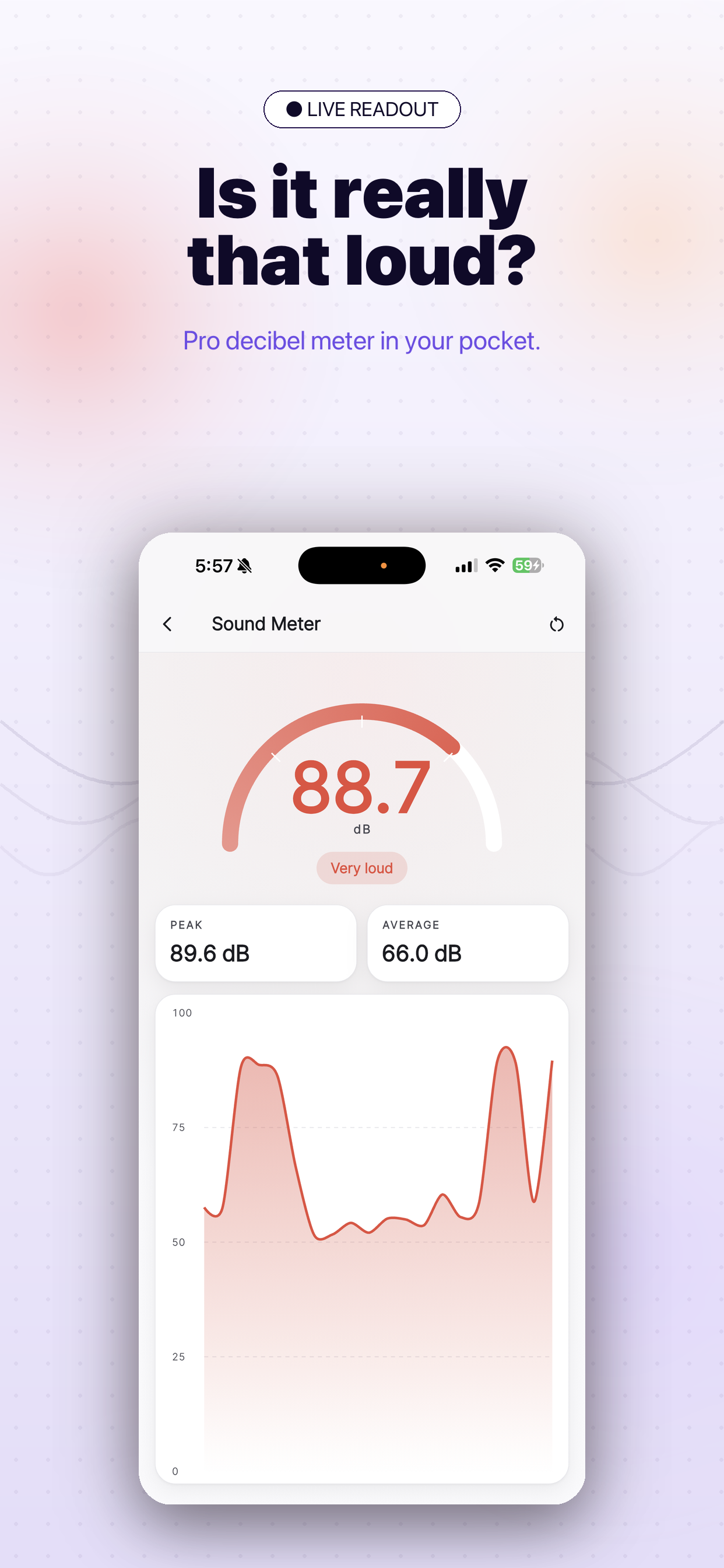 ToolTrunk: Pocket toolkit screenshot 4