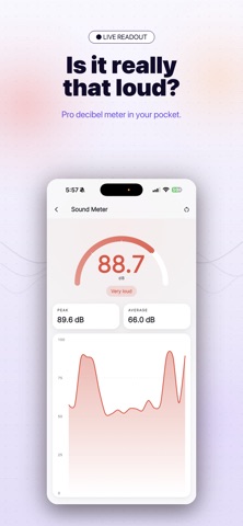 ToolTrunk: Pocket toolkit screenshot