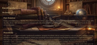 Slavic Lords screenshot 1