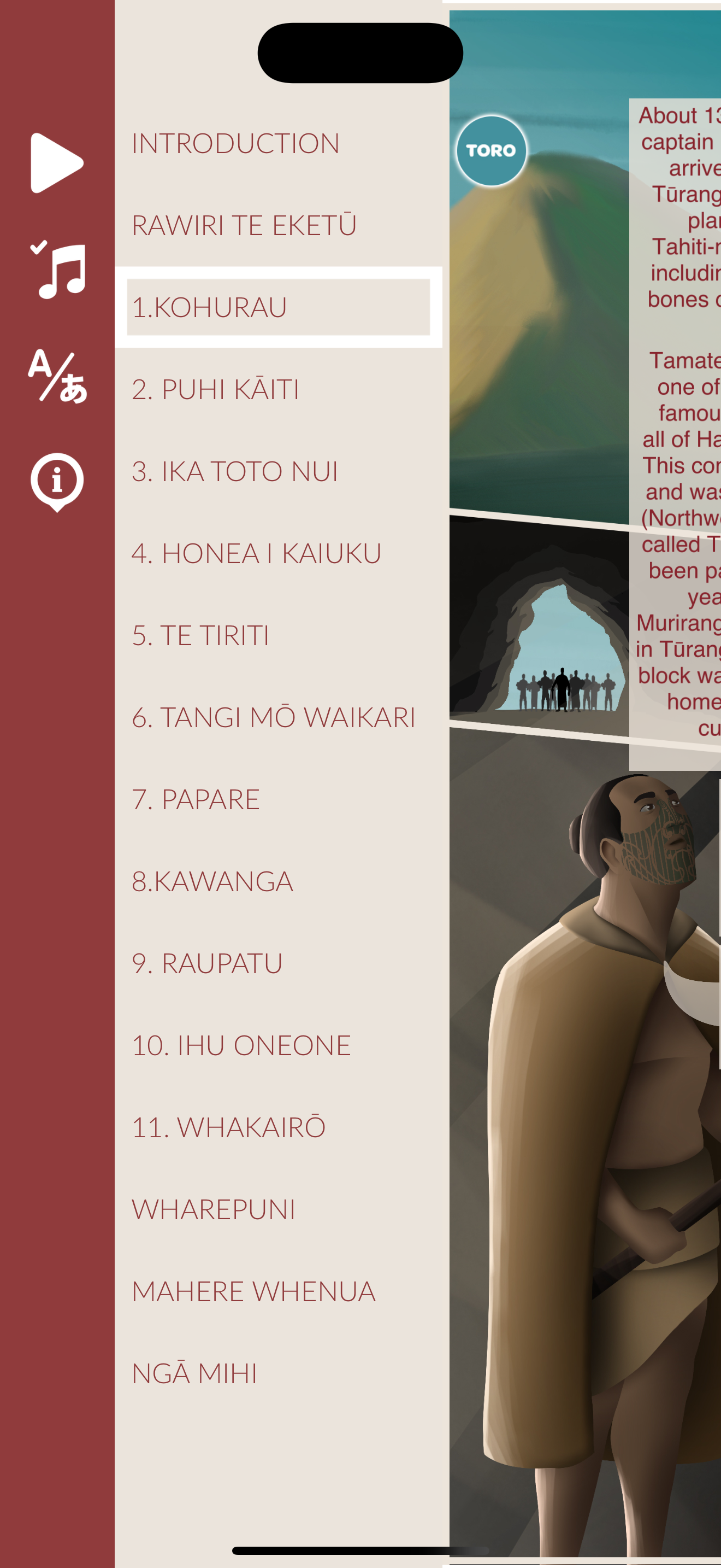 Learn Javanese - EuroTalk
